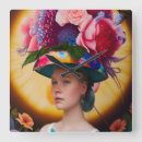 Search for hat art Garden