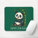 Search for funny bear cartoon mousepads For kids