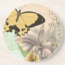 Search for plum coasters Flowers