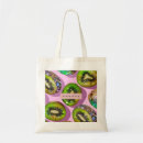 Search for pop art tote bags Cute