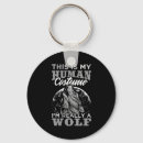 Search for funny costume key rings Food