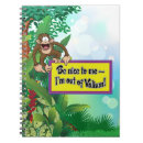 Search for therapy notebooks Anxiety