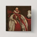 Search for king jame badges Royal