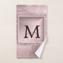 Search for metallic gold bath bath towels Foil