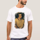 Search for johann tshirts Wilhelm