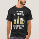 Search for beer belly tshirts Joke
