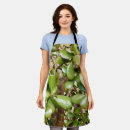 Search for money aprons Green