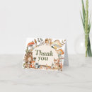 Search for forest cards Autumn