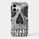 Search for grunge skull iphone cases Cool