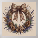 Search for pinecones posters Autumn