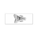 Search for meditation rubber stamps Yoga
