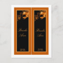 Search for sweet 16 halloween invitations Orange