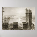Search for battlements posters Tower