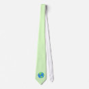Search for eco friendly ties For him