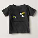 Search for busy bee baby clothes Honey