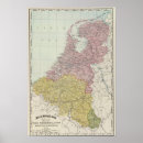 Search for low countries posters Benelux