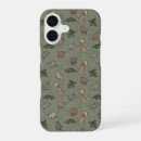 Search for safari iphone cases Elephant