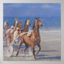Search for trot posters Horse