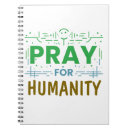 Search for humanity notebooks Kindness