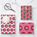 Search for eastern gift wrap Food