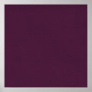 Search for solid posters Purple