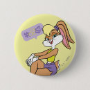 Search for jamming badges Looney tunes