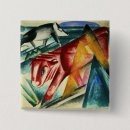 Search for franz marc badges Reiter