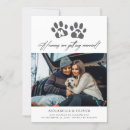 Search for dog mum invitations Modern
