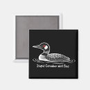 Search for funny canada magnets Humour