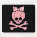 Search for the pirat mousepads For her