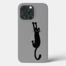 Search for hanging cases Cat
