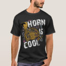 Search for french horn tshirts Instrument