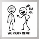 Search for stickman art Funny