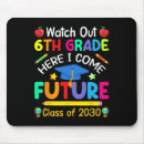 Search for come back electronics Teacher