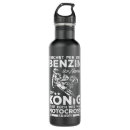 Search for motorcycle water bottles Motocross