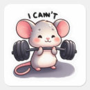 Search for black mouse stickers Funny