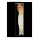 Search for gay shirts postcards Male