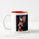 Search for miss me mugs Usa