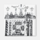 Search for edward magnets Royal