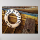 Search for high angle view posters Outdoors