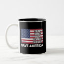 Search for kennedy mugs Republican