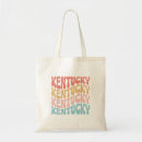 Search for kentucky bags America