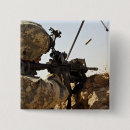 Search for us army badges Air force