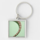Search for bearded dragon key rings Scales