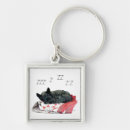 Search for scottie dog key rings Animals