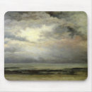 Search for desolate mousepads Clouds