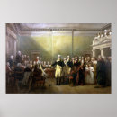 Search for commissions posters Revolutionary war