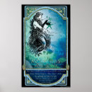 Search for sea siren posters Mythical