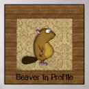 Search for beavers art Funny
