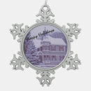 Search for victorian christmas tree decorations Nostalgia